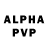 Мефедрон VHQ BADLAND Knpa