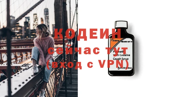 трава Аша