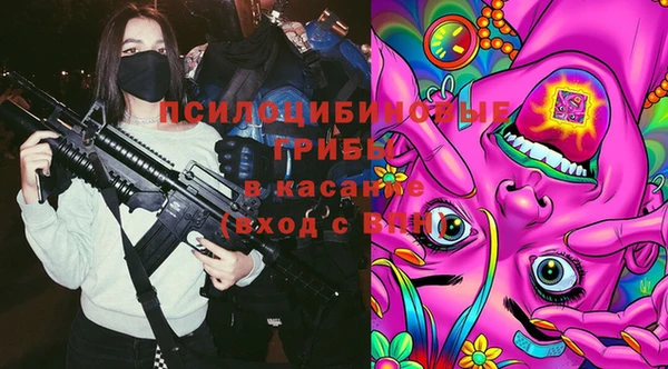 марки lsd Бабаево