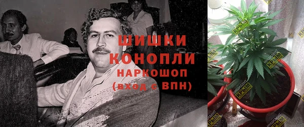 прущая мука Александровское