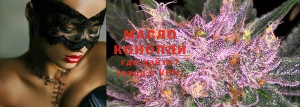 прущий лед Фёдоровский