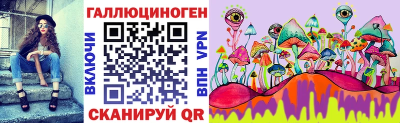 Псилоцибиновые грибы Magic Shrooms  ссылка на мегу маркетплейс  Губаха 