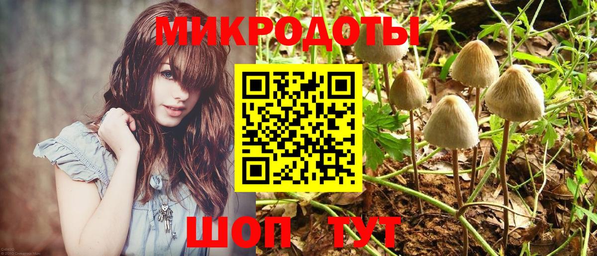  КОКАИН Губаха